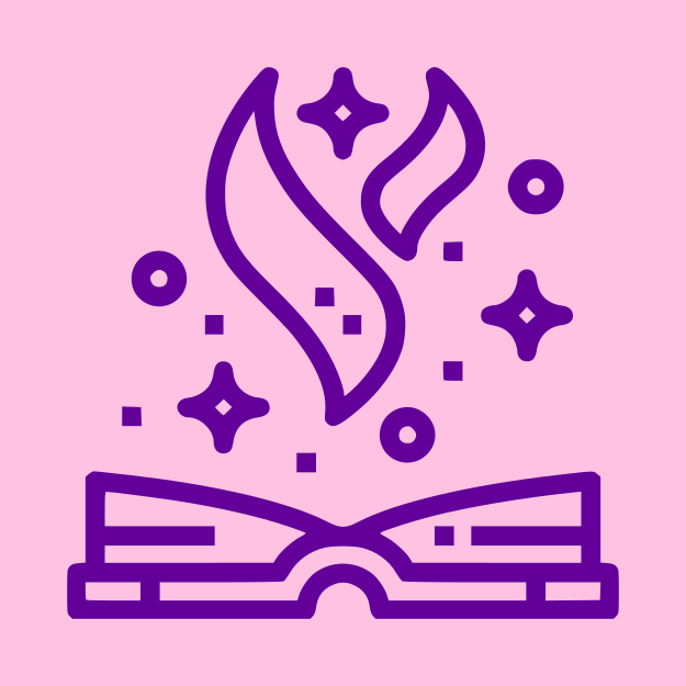 The Lyrithium Engine